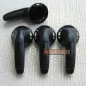 Repair Parts-Housing Shell Crust For Custom Handmade Diy In-Ear Headphone BS550