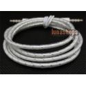 1m 4 poles 3.5mm Mal...