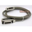 1m 3Ft Adapter for I...