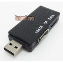 USB 2.0 to Serial AT...