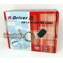 USB 2.0 to SATA IDE ...