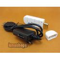 Google Tv network Pc...