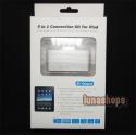 5 in 1 USB Camera Co...