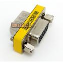 D-sub VGA 15pin Male...