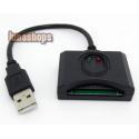New USB 2.0 to PC Ex...