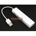 USB 2.0 USB network+...