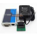 Hexin 2108B External...
