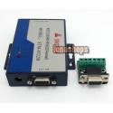 Sintechi stm-8522B E...