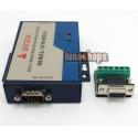 Sintechi stm-8522A E...