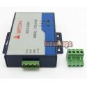 Sintechi stm-8500S E...