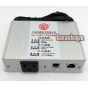 3 in 1 Rj11 Rj45 AC ...