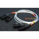 1.5m Acrolink 2 XLR ...