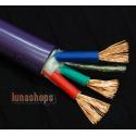 1m prism bi-wire spe...