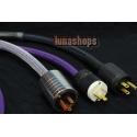 1.5m Power Cable bi-...