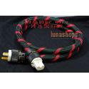 1.5m Acrolink Power ...
