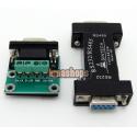 SINTECHI RS232 to RS...