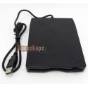 USB External Portabl...