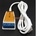USB 2.0 to RS-485 RS...