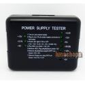 PC Power Supply Test...