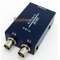 ST-703 Series Passiv...
