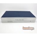 Video Decoder BNC RS...