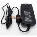 US Wall Charger Power Adapter AC Home Travel For Microsoft Surface RT Pro 8