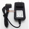 US AC plug power supply charger adapter for Lenovo Ideapad S1 K1 Y1011 12V 1.5A