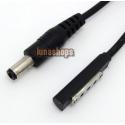 Wall Charger Cable for Microsoft Surface RT Surface Pro 