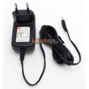 EU/US Power Charger Supply Adapter For On STAGE Micro AC 6V 1.5A/2A 