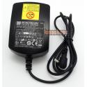 Charger Power Code DC Original Adapter for Acer Iconia Tab A500 A501 A100