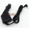 Car Cigarette Charger Power Code DC Adapter for Acer Iconia Tab A500 A501 A100