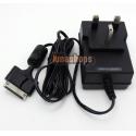 UK AC Wall Charger Power Adapter For Lenovo IdeaPad S1 K1 Y1011 10.1 Tablet PC