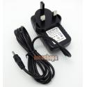 UK Charger Power Code DC Original Adapter for Acer Iconia Tab A500 A501 A100