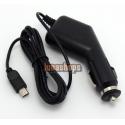 Power Car Charger Ad...