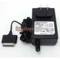 AC Wall Charger Power Adapter For Lenovo IdeaPad S1 K1 Y1011 10.1 Tablet ADP OEM