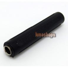 6.5mm Female to Female Audio Adapter Connector
