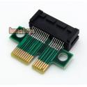 PCI-Express PCI-E 1x...