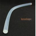 1pcs Hot Melt Adhesive Joint Protection Translucence Glue Adhesive Stick For DIY 