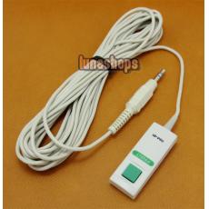 RM-91 Wired Remote Commander Cable for SONY UP-897MD UP 880 960 980 2100SD Printer