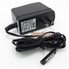 12V 2A AC Wall Charger Charging Adapter for Microsoft Surface Windows RT Pro Tab