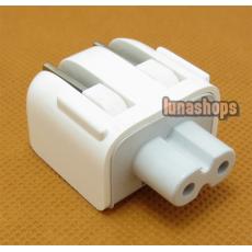 Power Adapter Plug For A1205 Charger For iPod iPhone 4S etc.