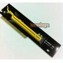 Special PCI-E 16X Pr...