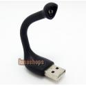 Cute Laptop Accessro...