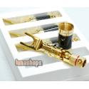 1pcs ACROLINK CF-210...