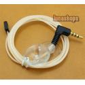 3.5mm Antenna cable ...