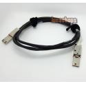 2m Meter External Mi...