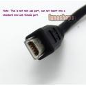 Unknow Cable- Specai...
