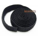 Flex Wrap Bandage St...