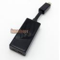 2.5mm 3.5mm Audio Ad...