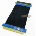15cm Shield PCI-E PC...